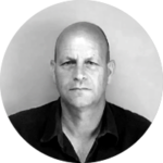 Dave Giddings - Fort Nelson-ketek