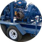 Ketek - Rental Services