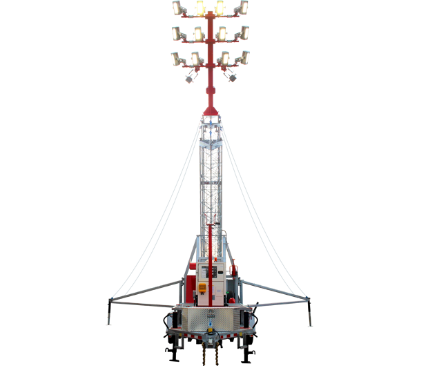 Ketek-Aurora-LED64-Stadium-Light