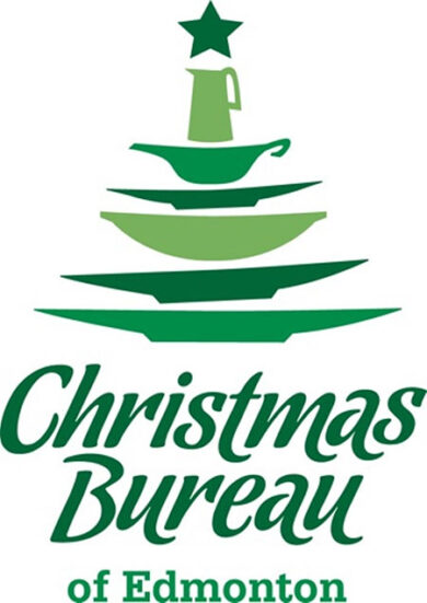 christmas-bureu-of-edmonton